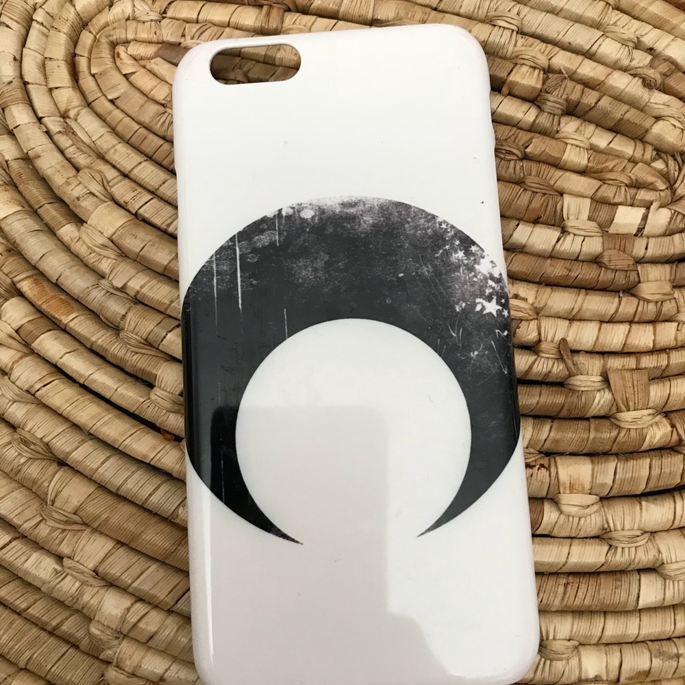 iPhone 6 case